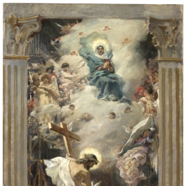 Imagen de la obra
