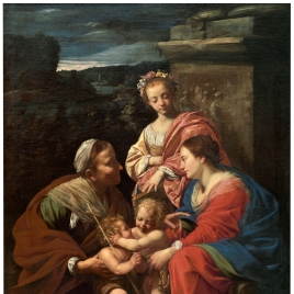 Imagen de la obra