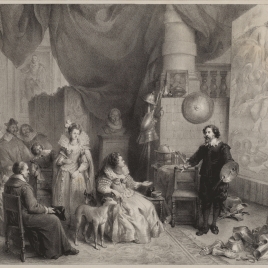 Imagen de la obra