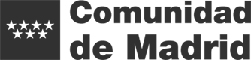 Comunidad de Madrid