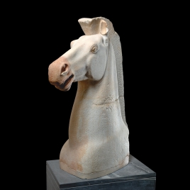 Imagen de la obra