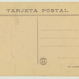 Imagen del carrusel