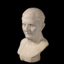 Miniatura obra