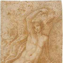 Imagen de la obra