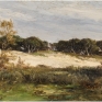 Miniatura obra