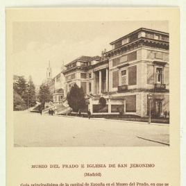 Imagen de la obra