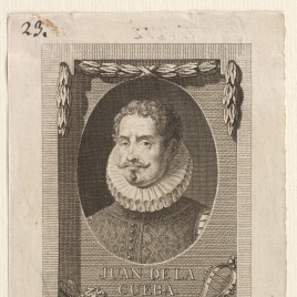 Imagen de la obra