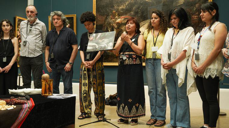 https://content3.cdnprado.net/imagenes/Documentos/imgsem/43/4302/430256ed-1ccf-44d9-b185-b9f96166ad36/e86669da-29ae-5657-8271-fa2ee6c3010c.jpg