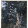Miniatura obra