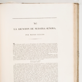 Imagen del carrusel