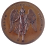 Miniatura obra