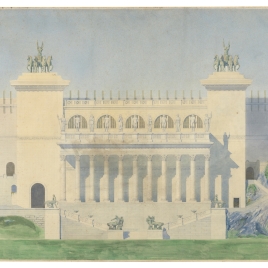 Imagen de la obra
