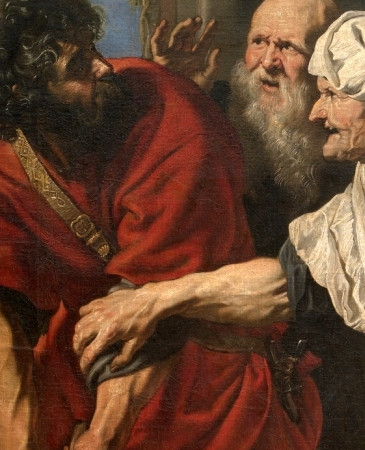 Los sabores del Prado