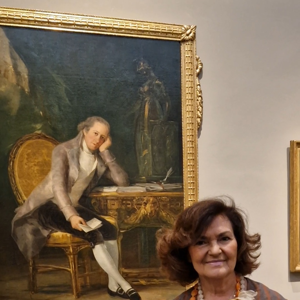 Itinerary “The Council of State and the Prado Museum” on the 5th Centenary of the Council