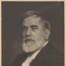 Imagen de la obra