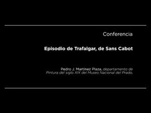 Video de 