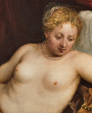 Sui generis. Arte, publicidad y estereotipos