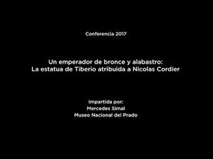 Video de 