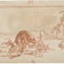 Miniatura obra