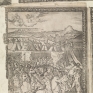 Miniatura obra