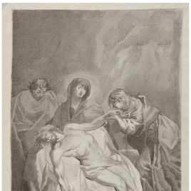 La Piedad