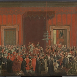 Imagen de la obra