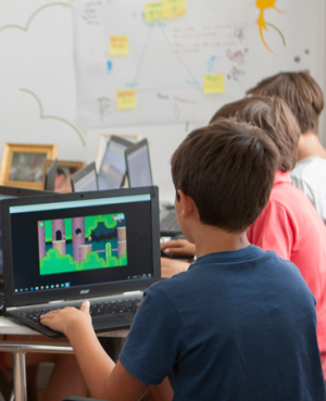 200 +... Video Game Workshop