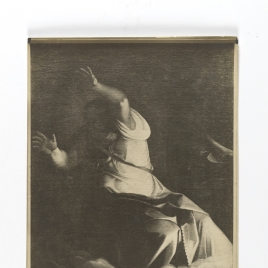 Imagen de la obra