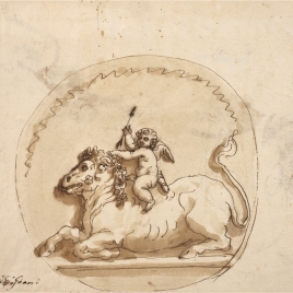 Imagen de la obra