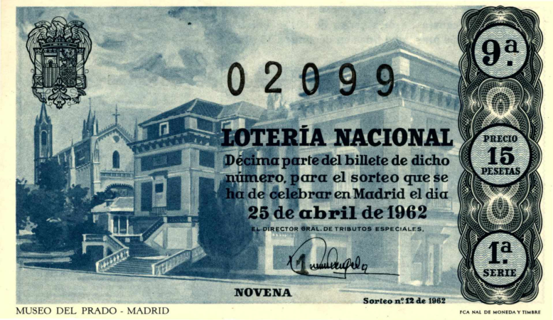 Imagen de recurso