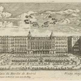 Imagen de la obra