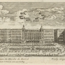 Miniatura obra