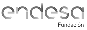 Fundación Endesa