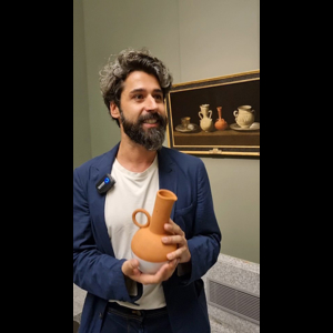 Video de instagram