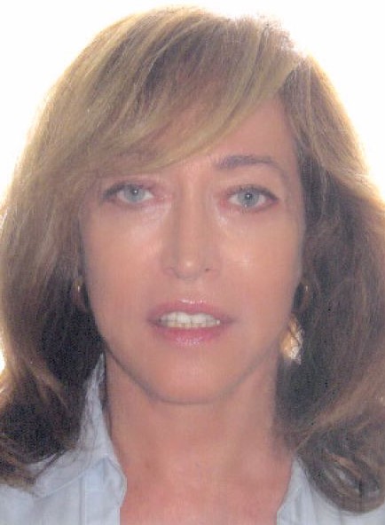Immaculada Socias Batet