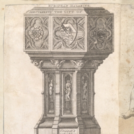 Imagen de la obra