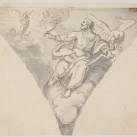 Imagen de la obra