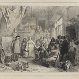 Imagen de la obra