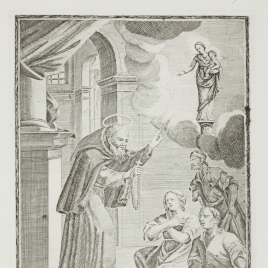 Imagen de la obra