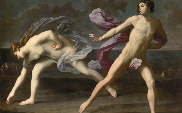 Guido Reni