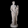 Miniatura obra
