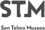 Sal Telmo Museoa