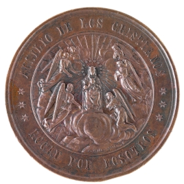 Imagen de la obra