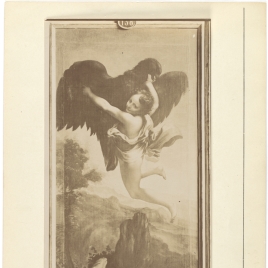 Imagen de la obra