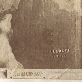 Imagen del carrusel