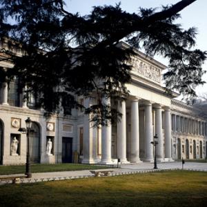 El Museo del Prado celebrará su próximo aniversario con su arquitectura como protagonista y un concierto de música rusa