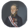 Miniatura obra
