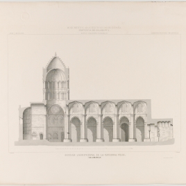 Imagen de la obra