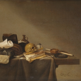 Imagen de la obra