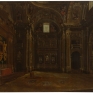Miniatura obra
